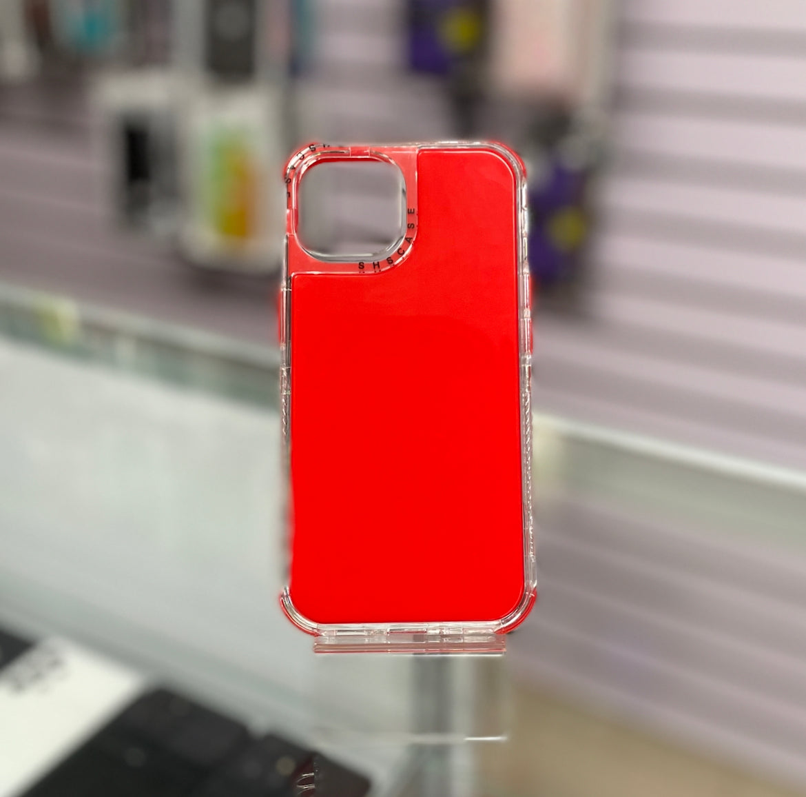 iPhone 13 Cases