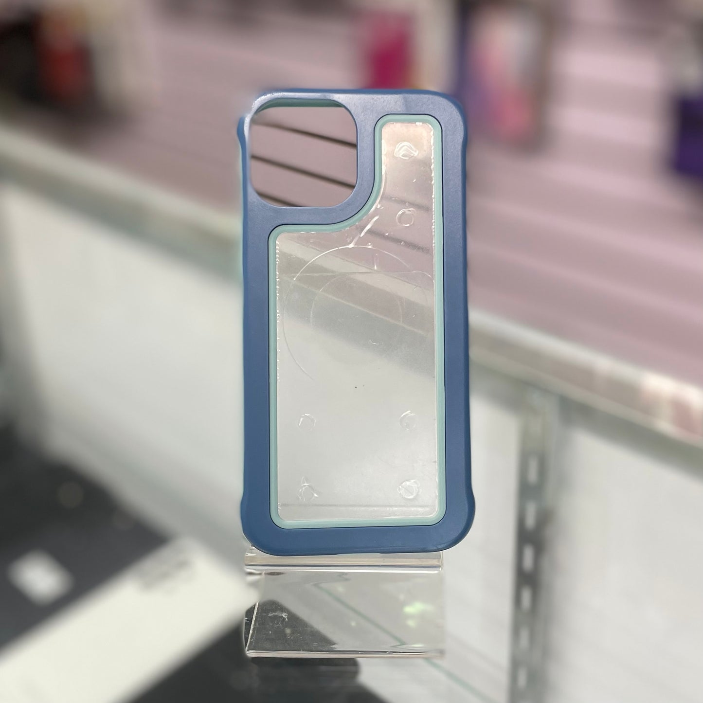 iPhone 12 Mini