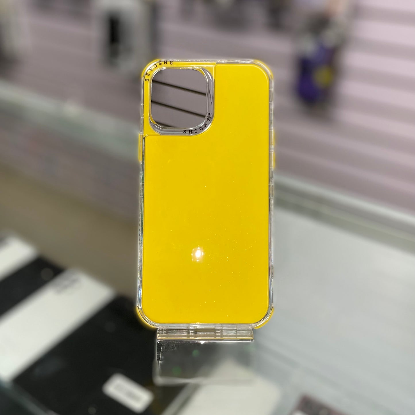 iPhone 12 Pro Max Covers