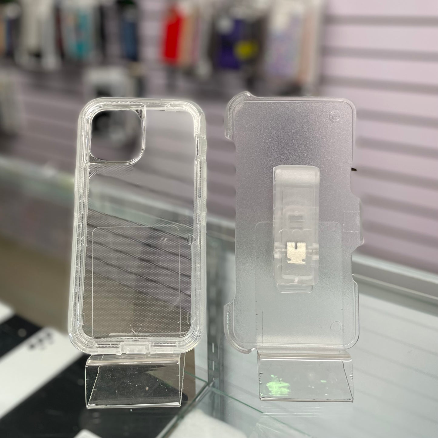 iPhone 12 Pro Max Covers