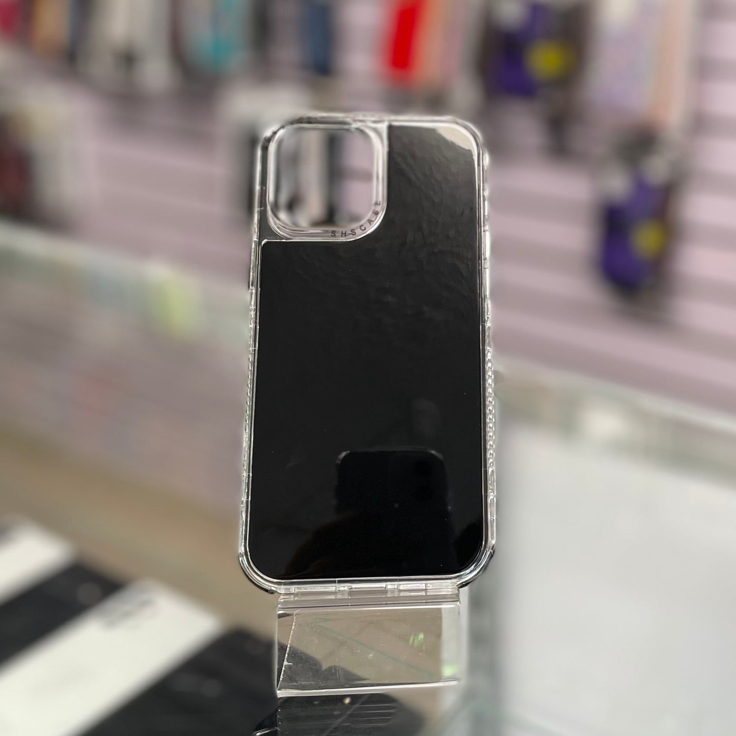 iPhone 12 Pro Max Covers
