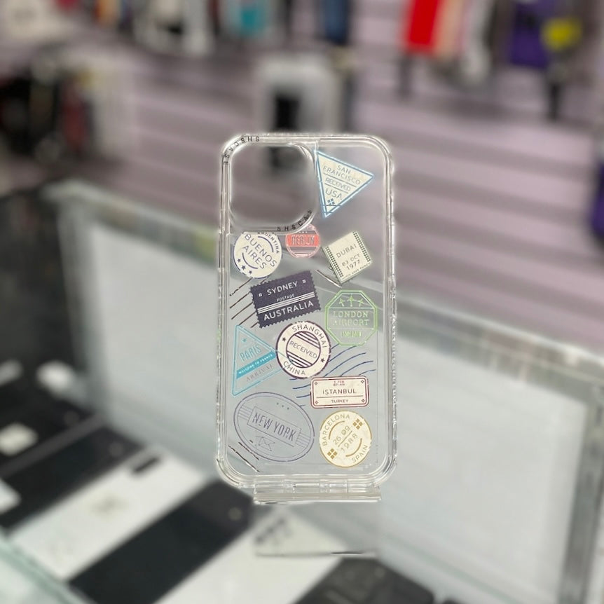 iPhone 12 Pro Max Covers