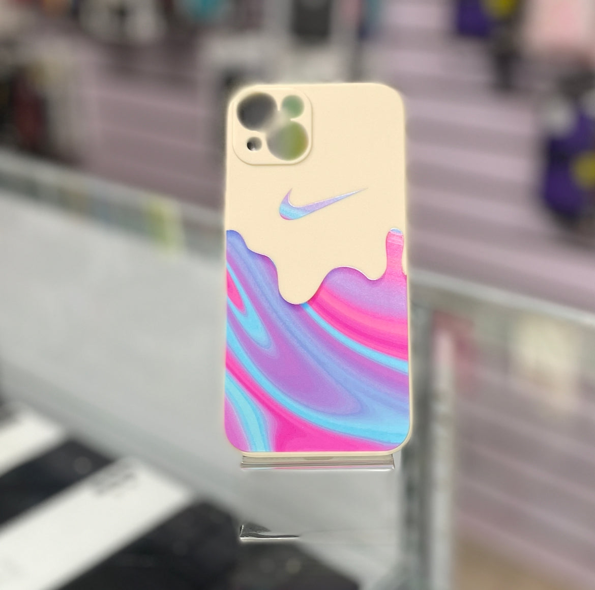 iPhone 13 Cases
