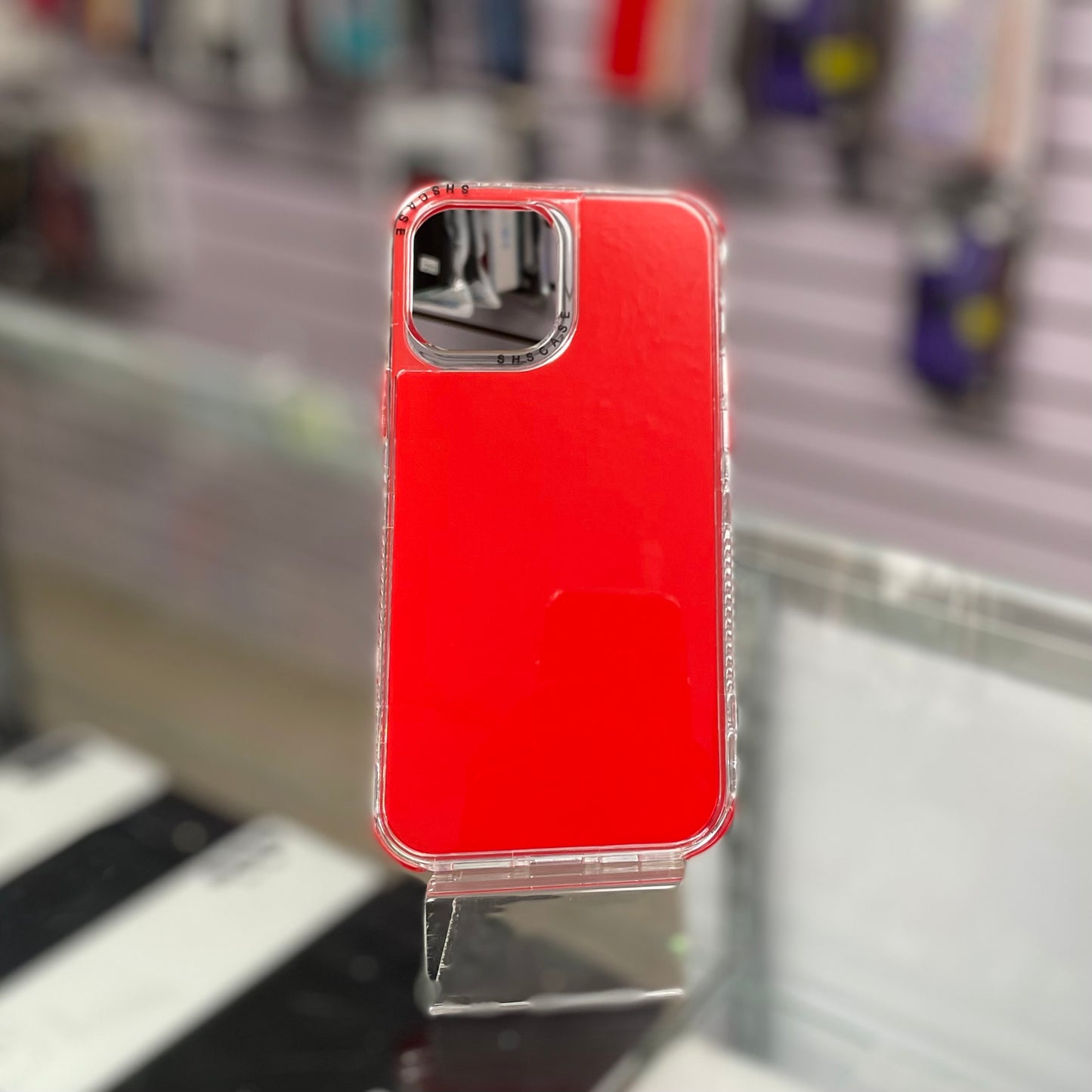 iPhone 12 Pro Max Covers