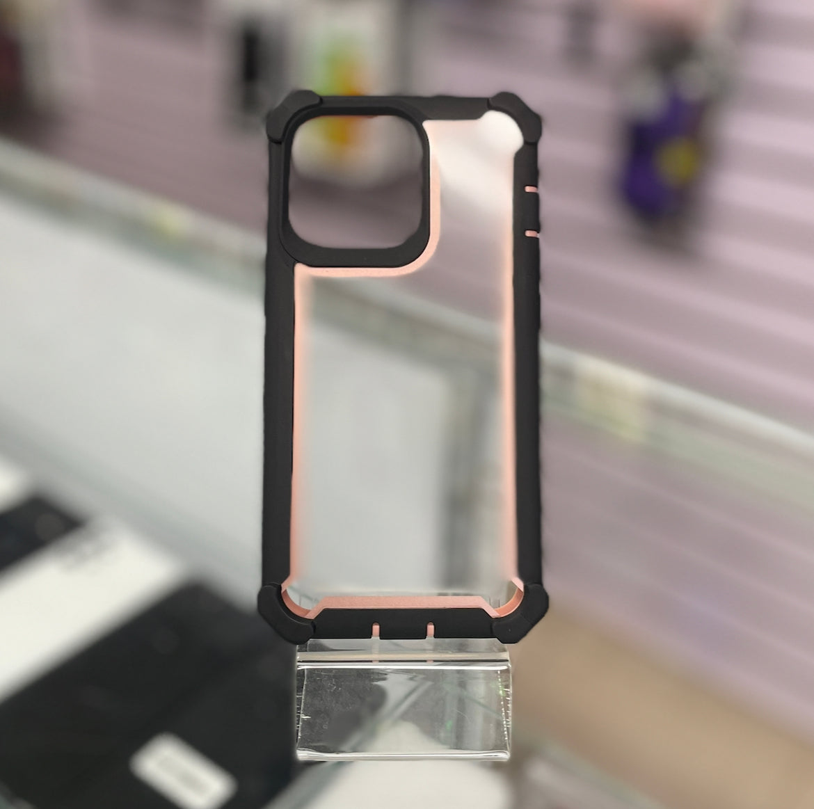 iPhone 13 Pro Cases
