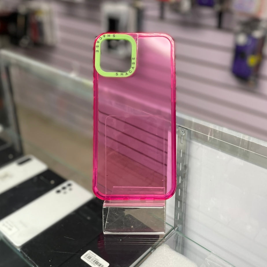 iPhone 12 Pro Max Covers