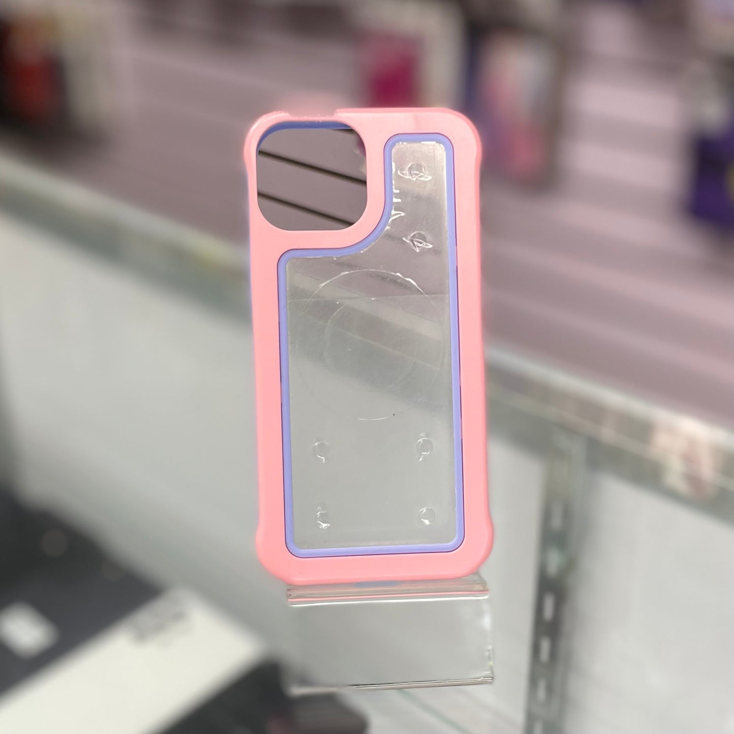 iPhone 12 Mini