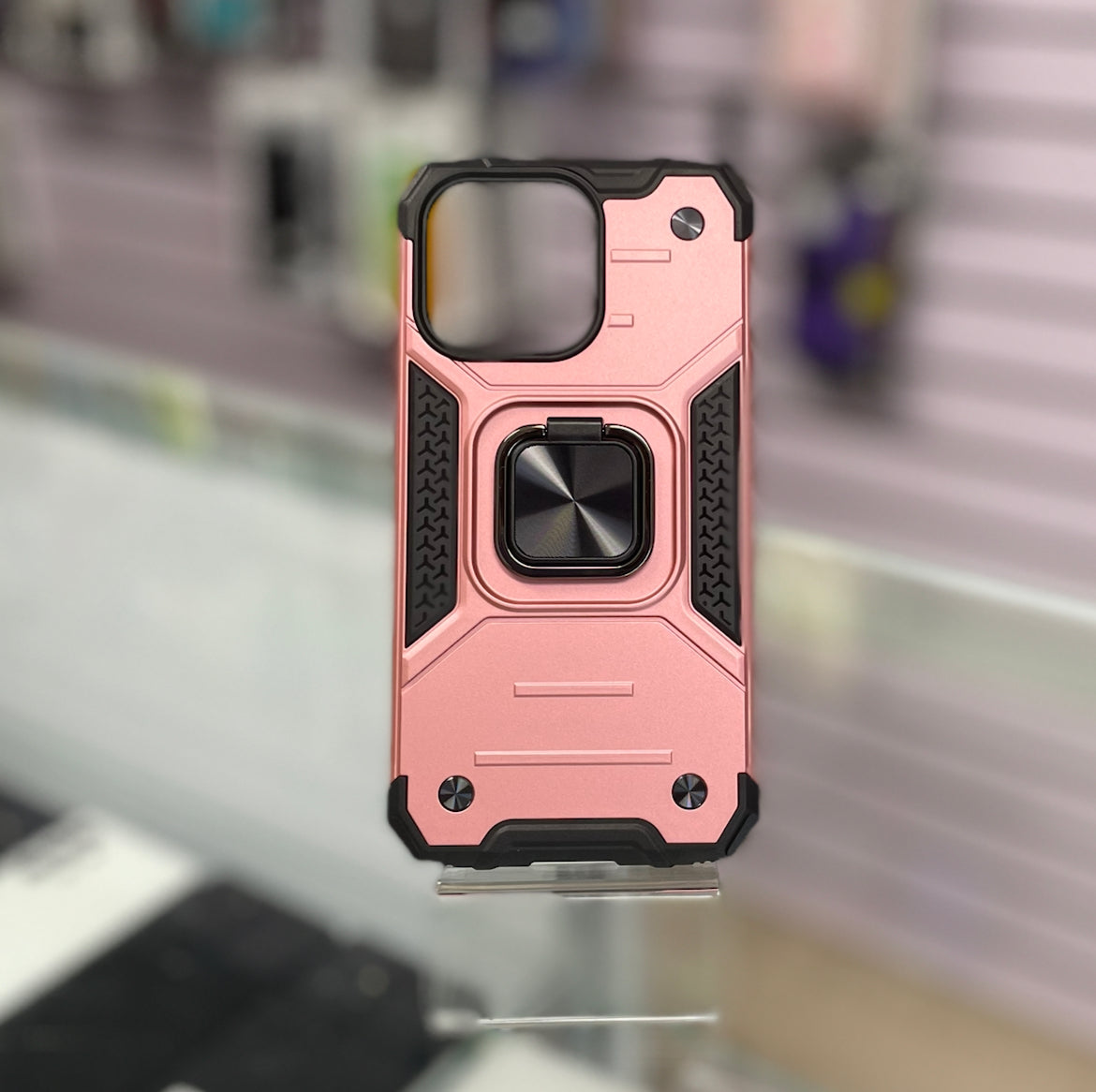 iPhone 13 Pro Cases