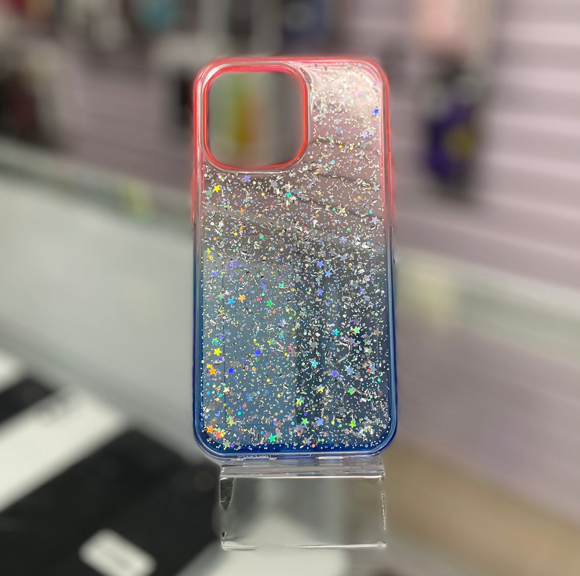 iPhone 13 Pro Cases
