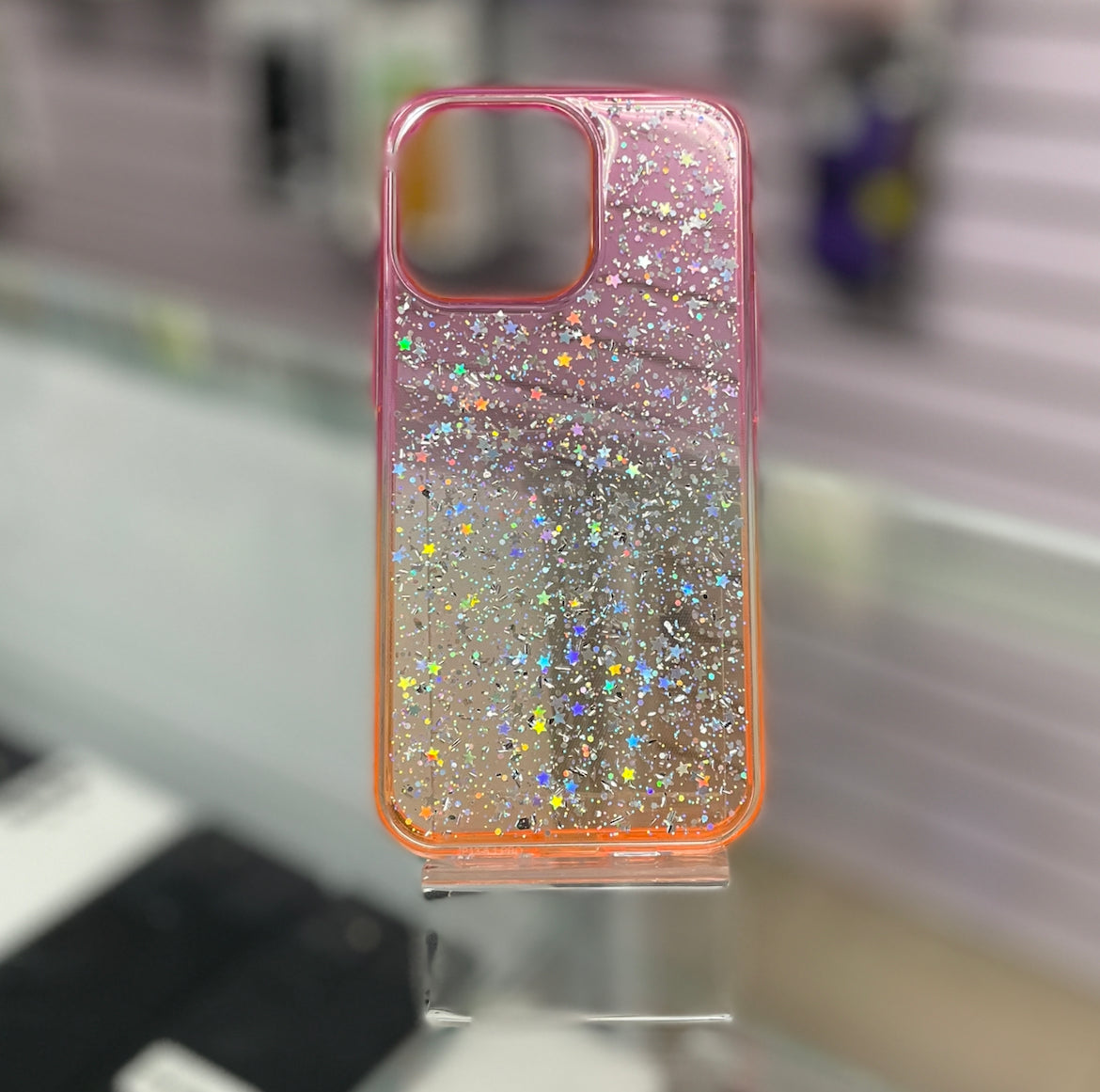iPhone 13 Pro Cases