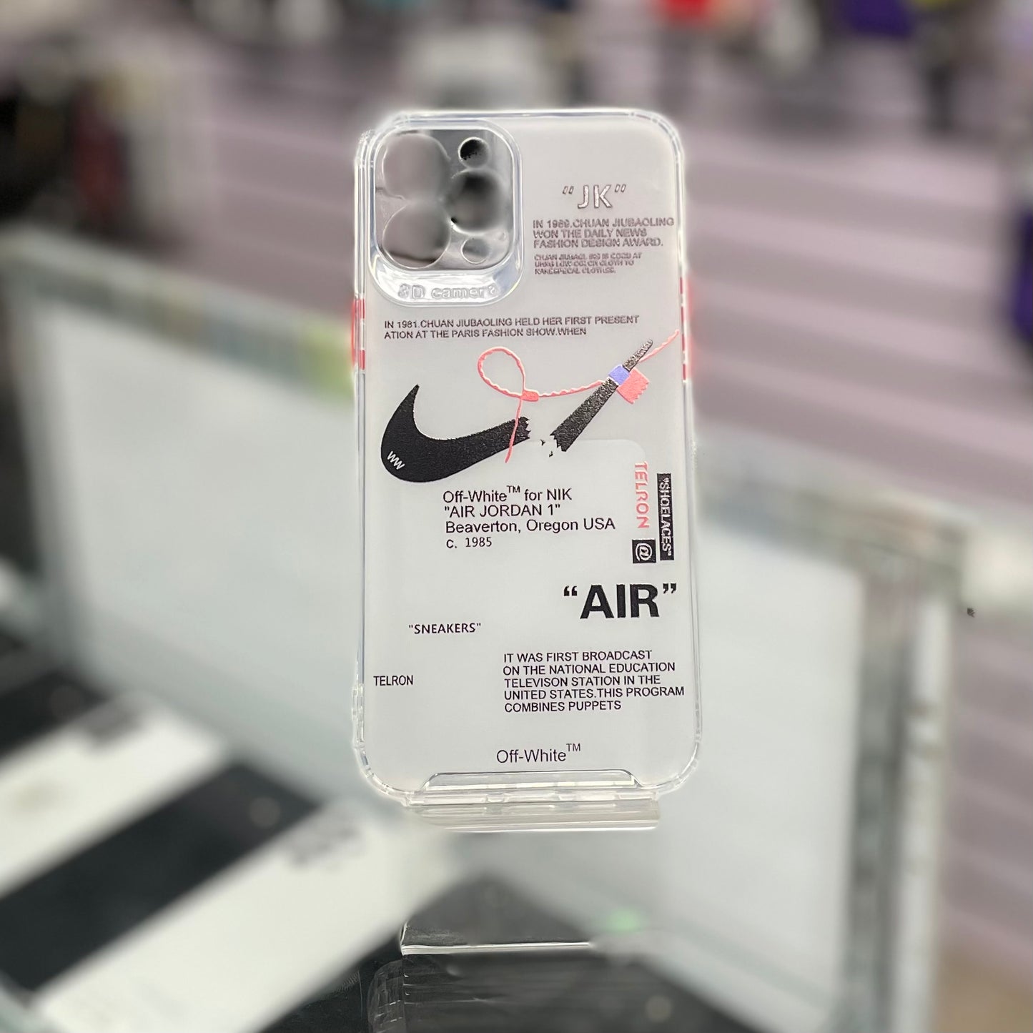 iPhone 12 Pro Max Covers