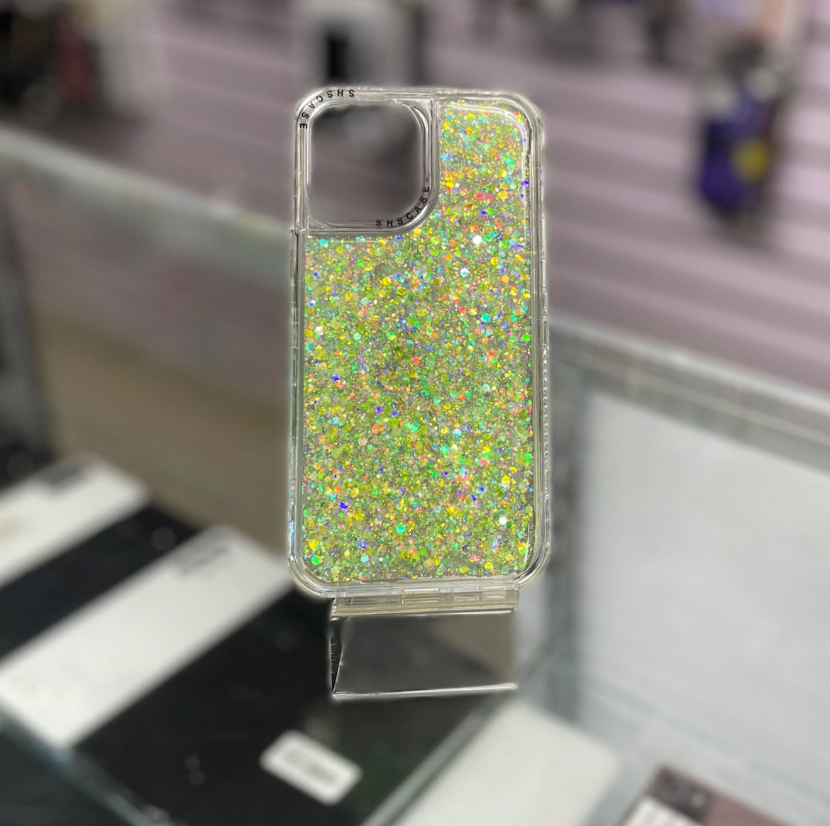 iPhone 12 Pro Max Covers