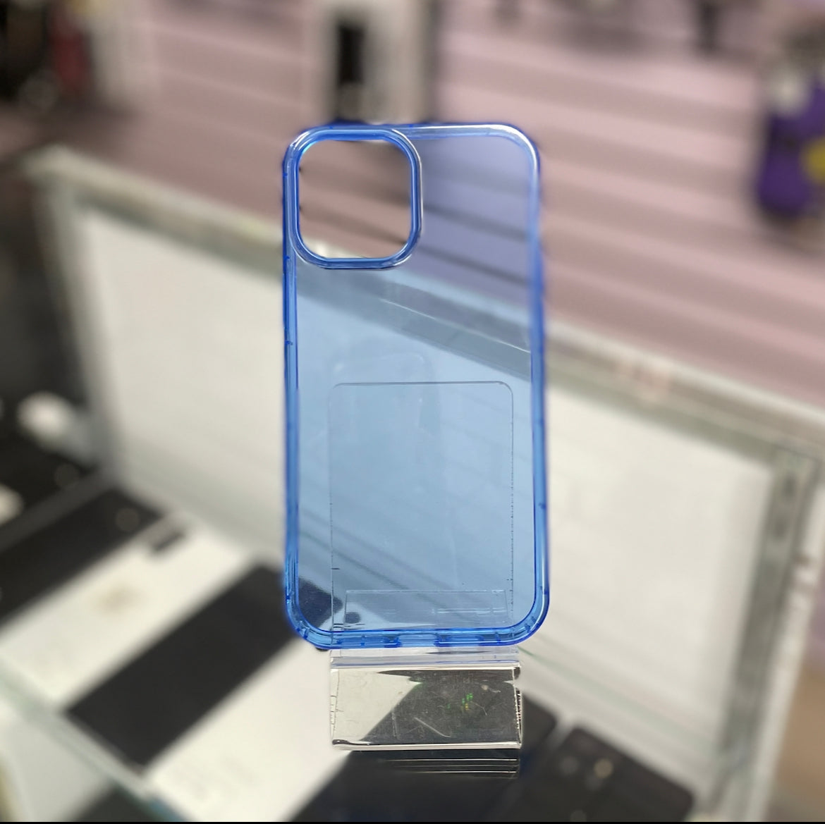iPhone 12 Pro Max Covers