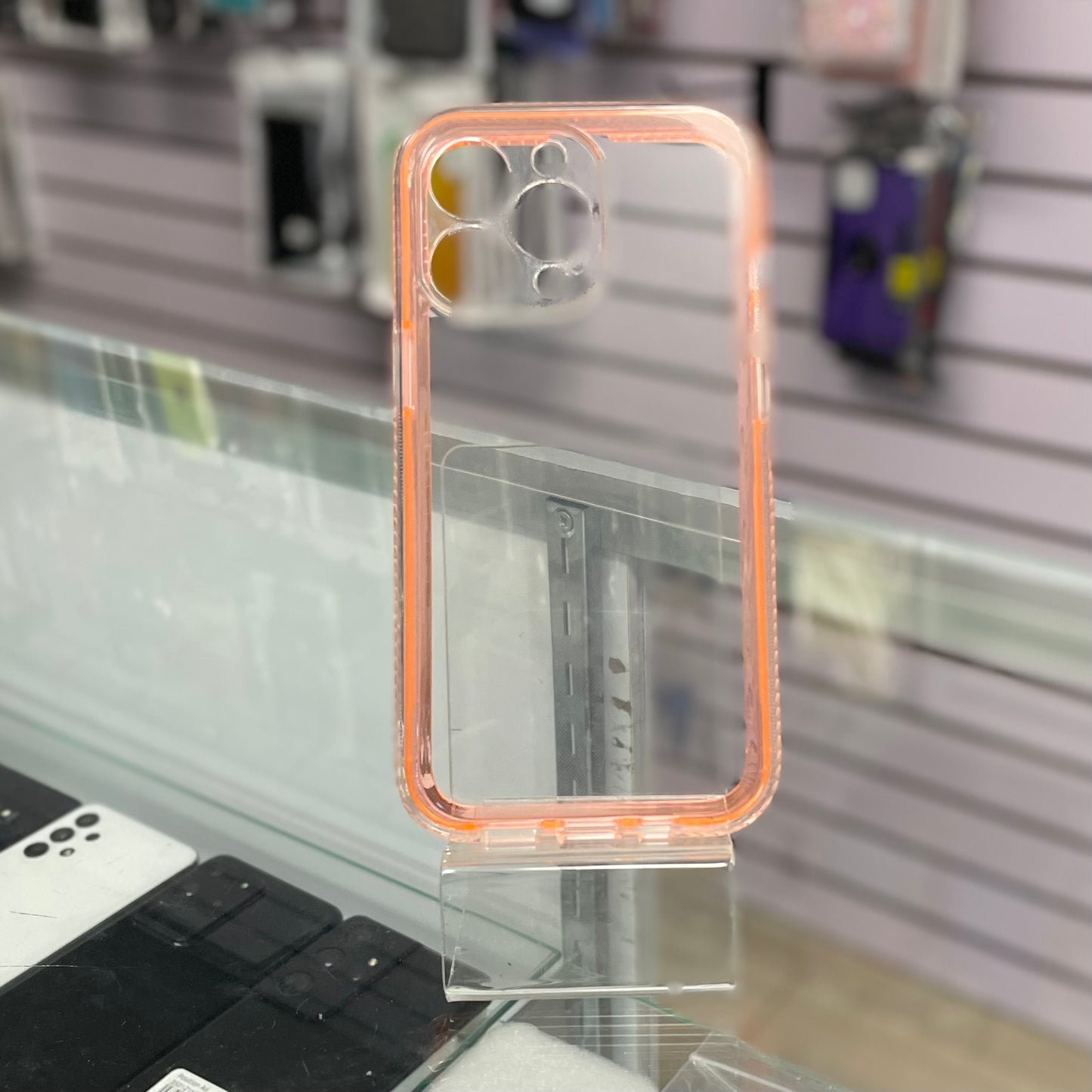 iPhone 13 Pro Cases