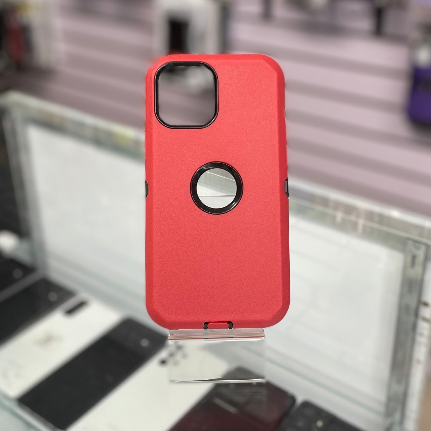 iPhone 12 Pro Max Covers