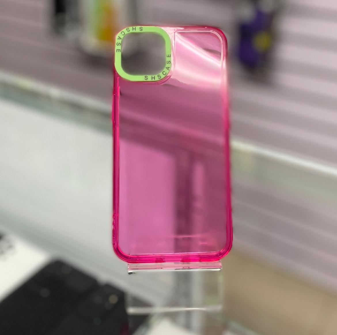 iPhone 13 Cases