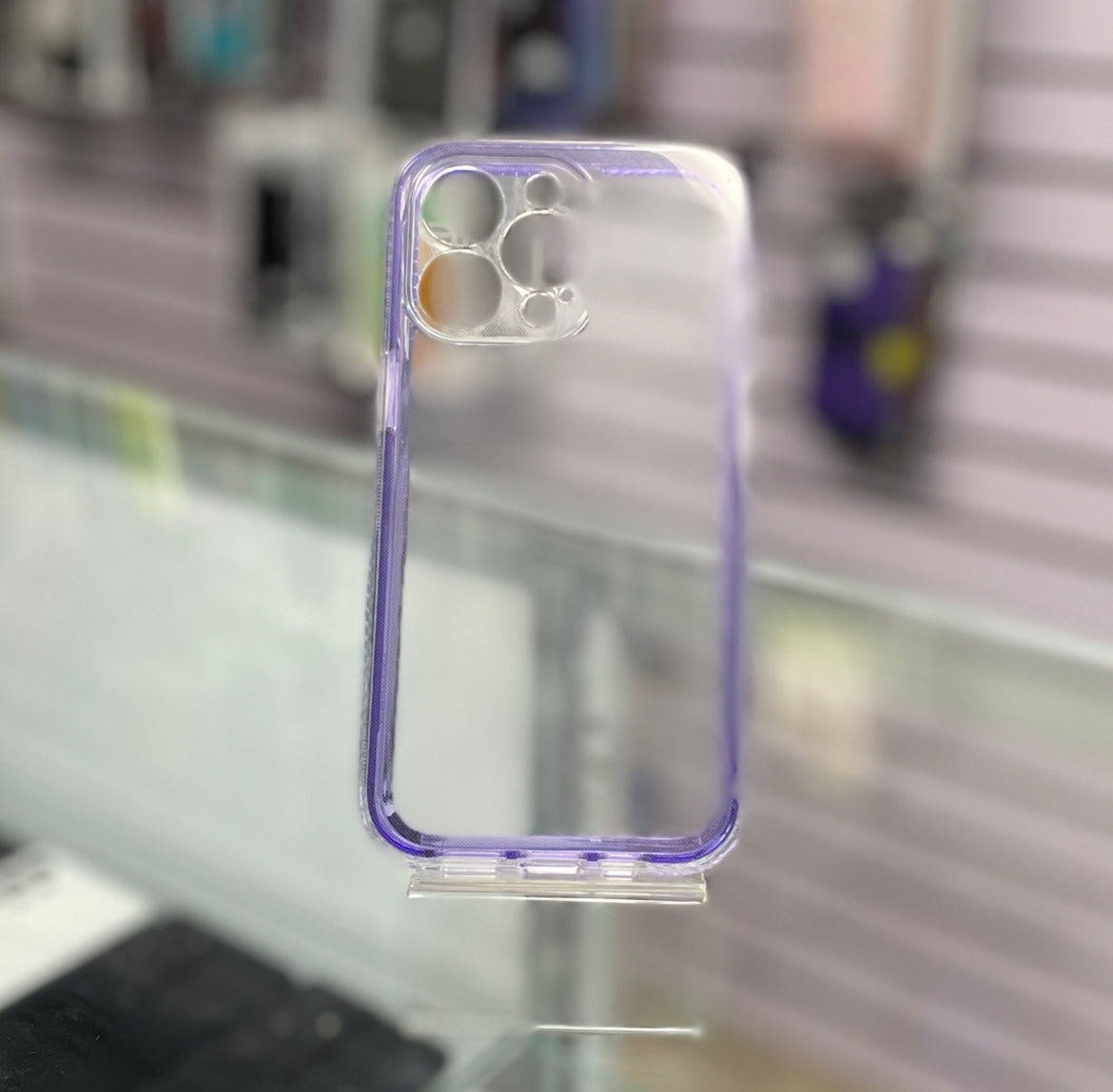 iPhone 13 Pro Cases