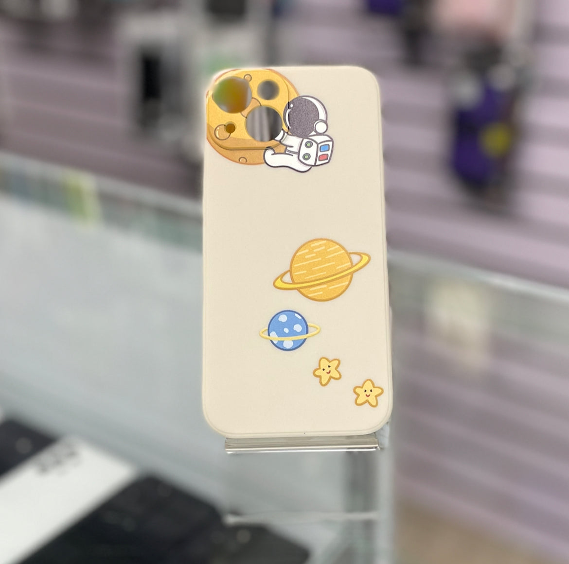 iPhone 13 Cases