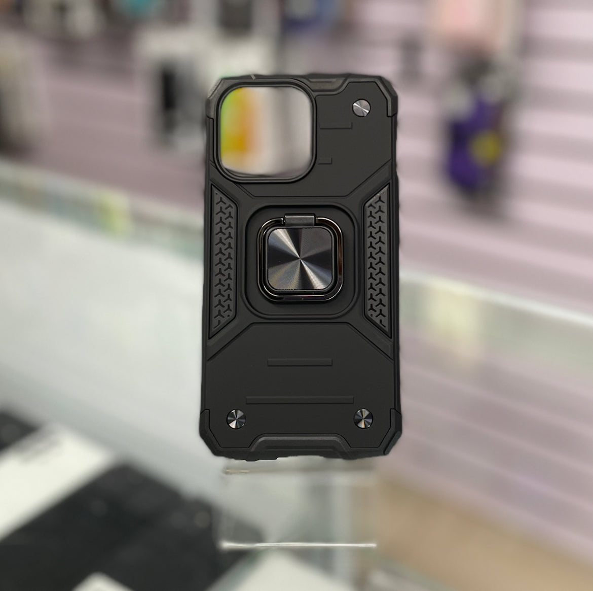iPhone 13 Pro Cases