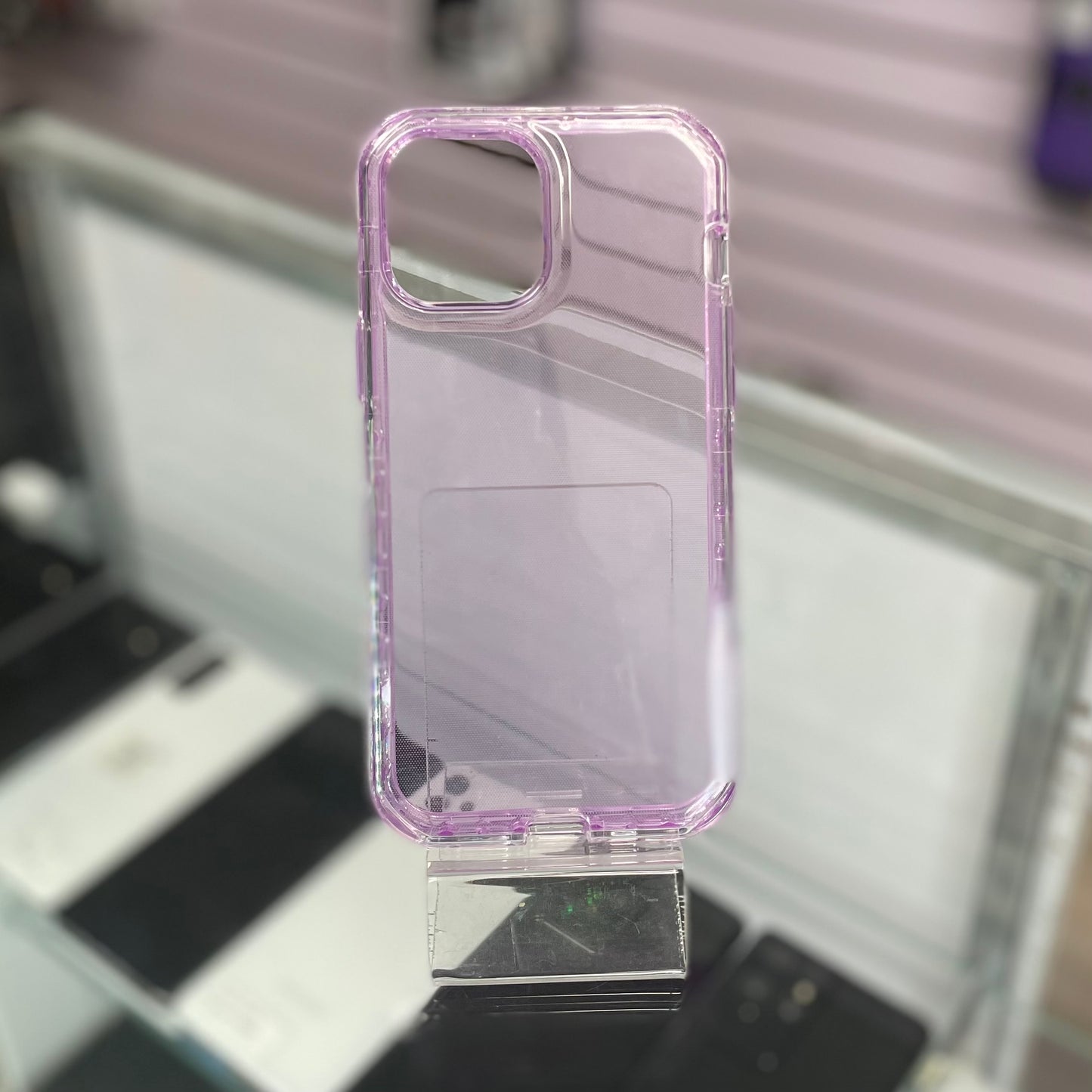 iPhone 12 Pro Max Covers