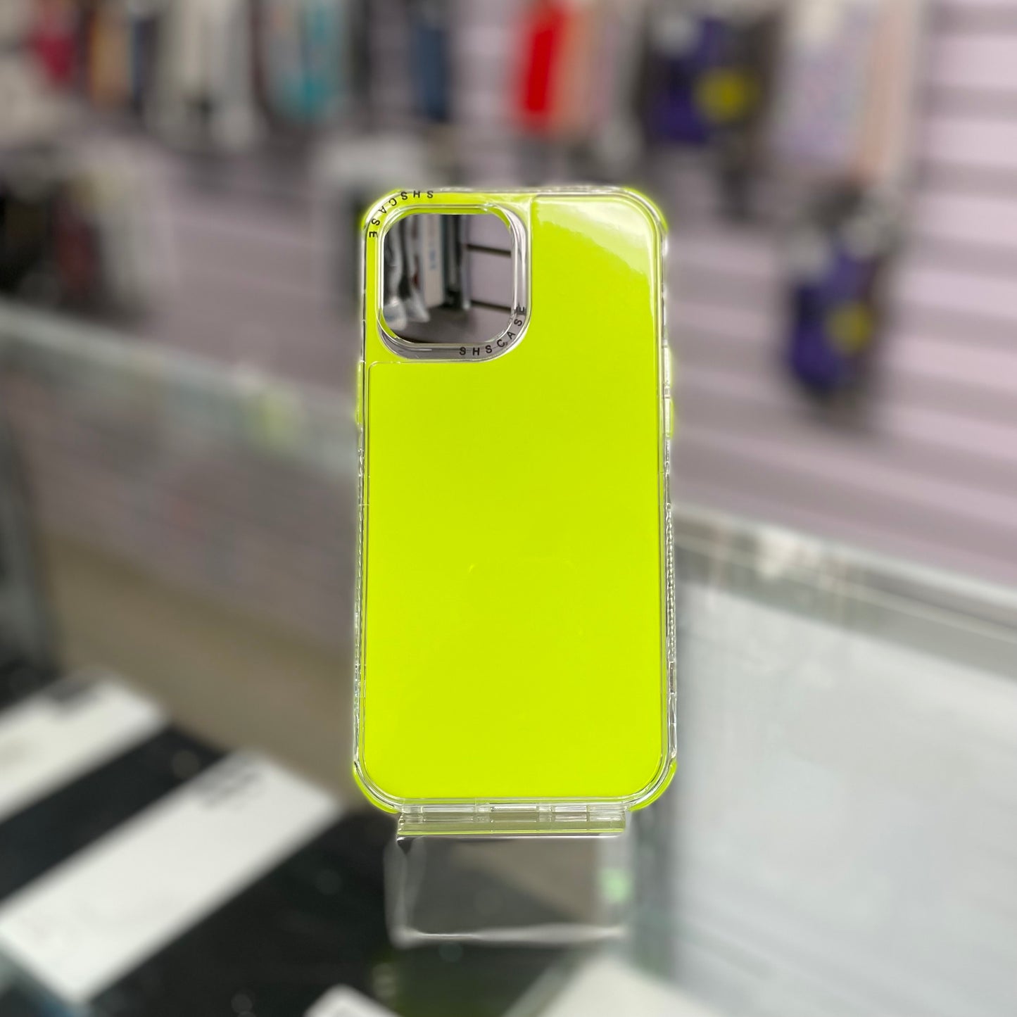 iPhone 12 Pro Max Covers