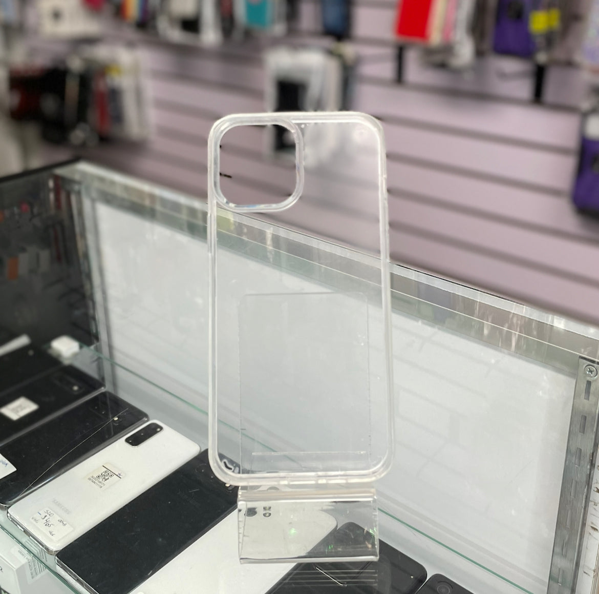 iPhone 12 Pro Max Covers