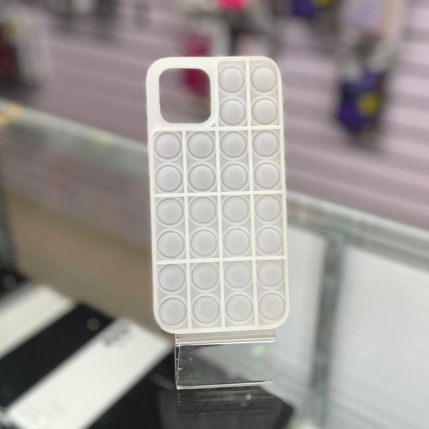 iPhone 12 Pro Max Covers