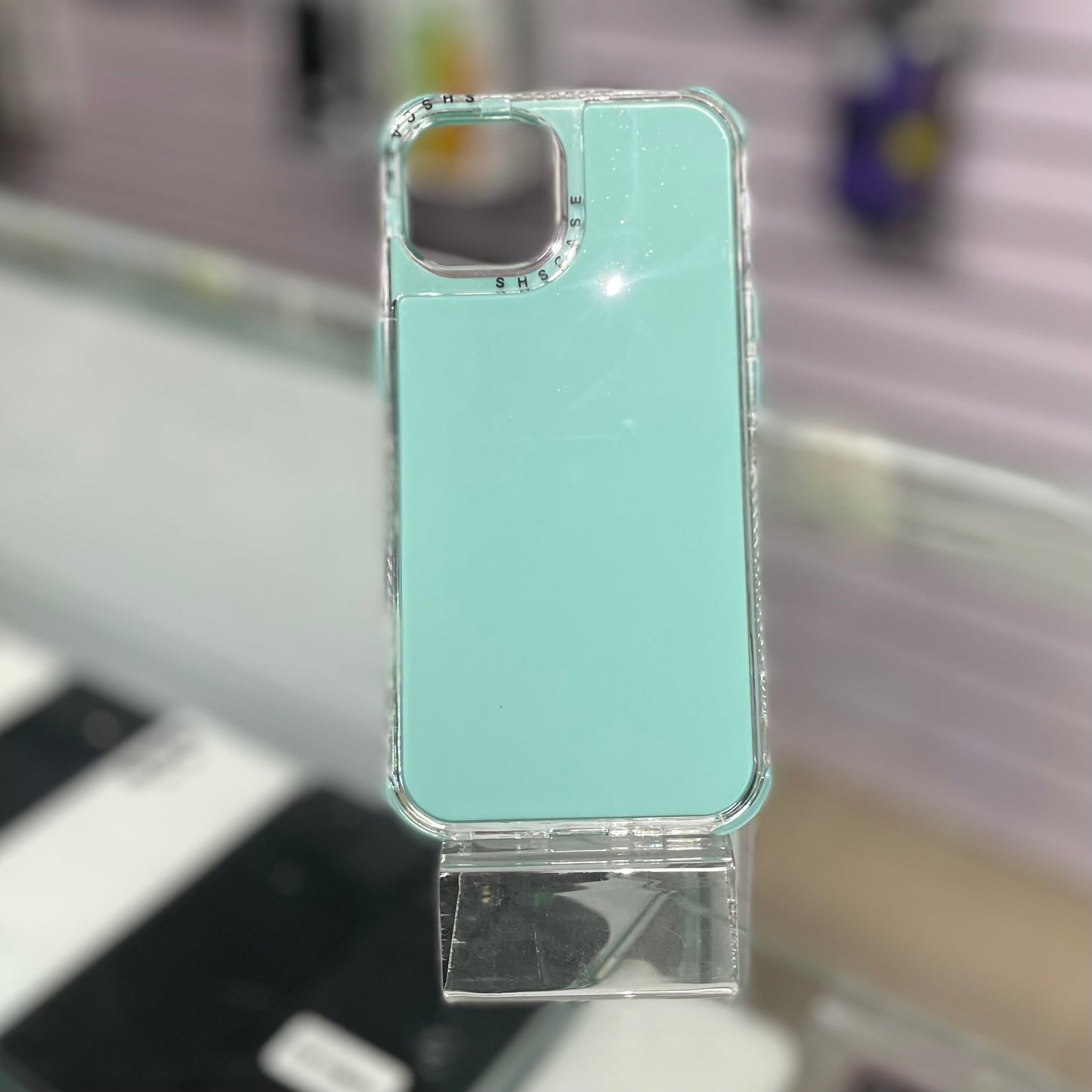 iPhone 13 Cases