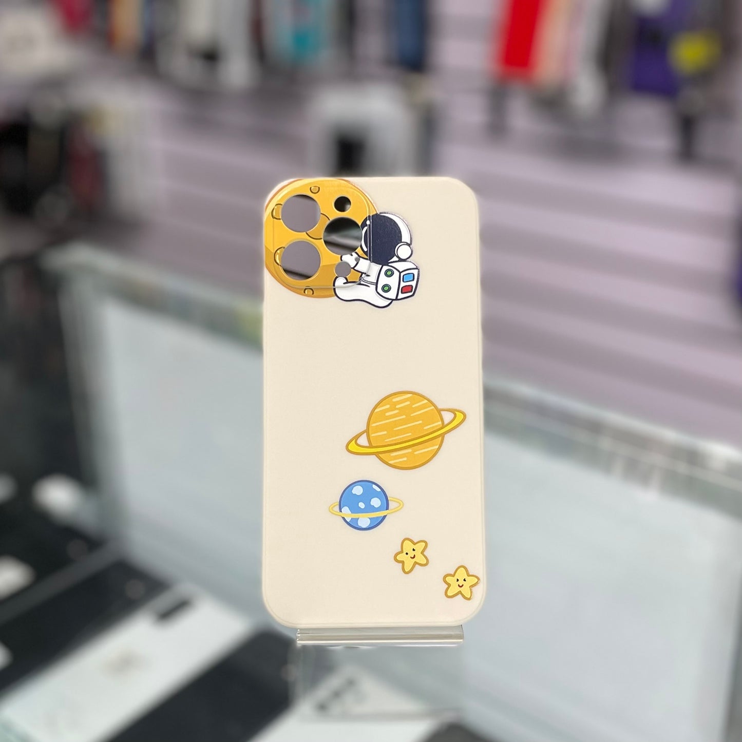 iPhone 12 Pro Max Covers
