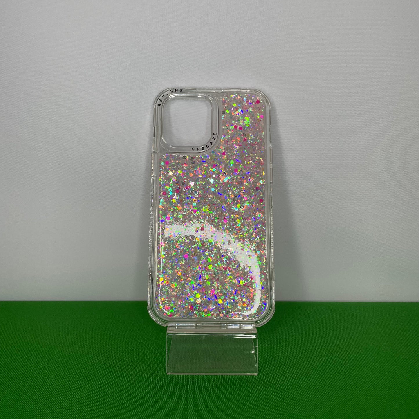 iPhone 12 Pro Max Covers