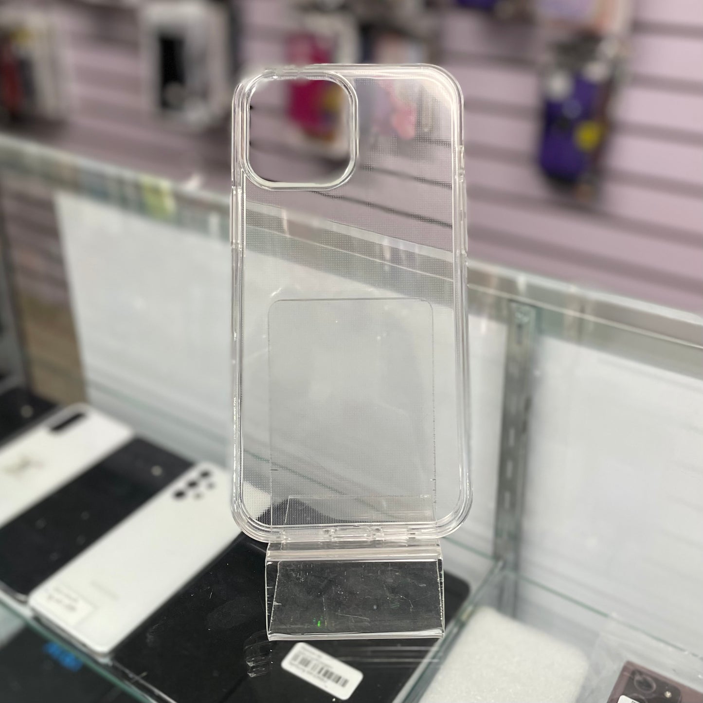 iPhone 12 Pro Max Covers