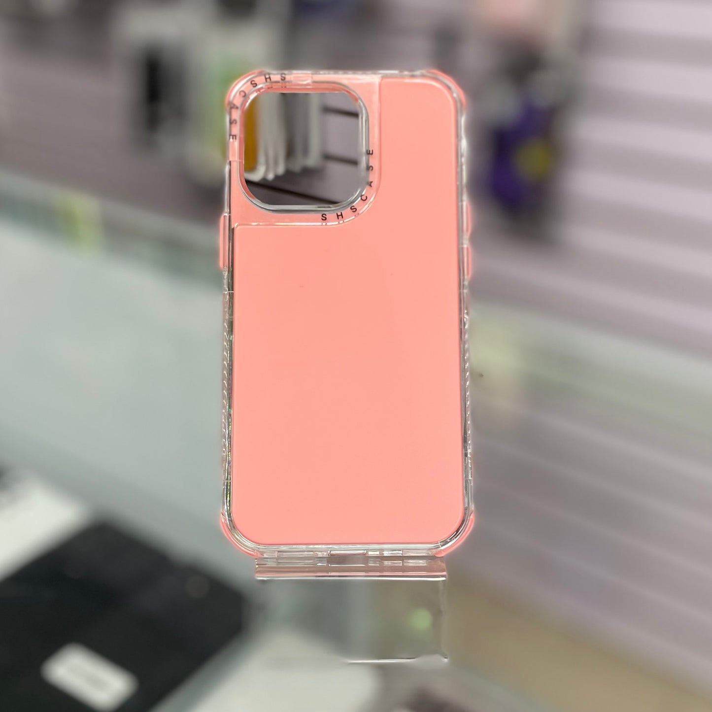 iPhone 13 Pro Cases