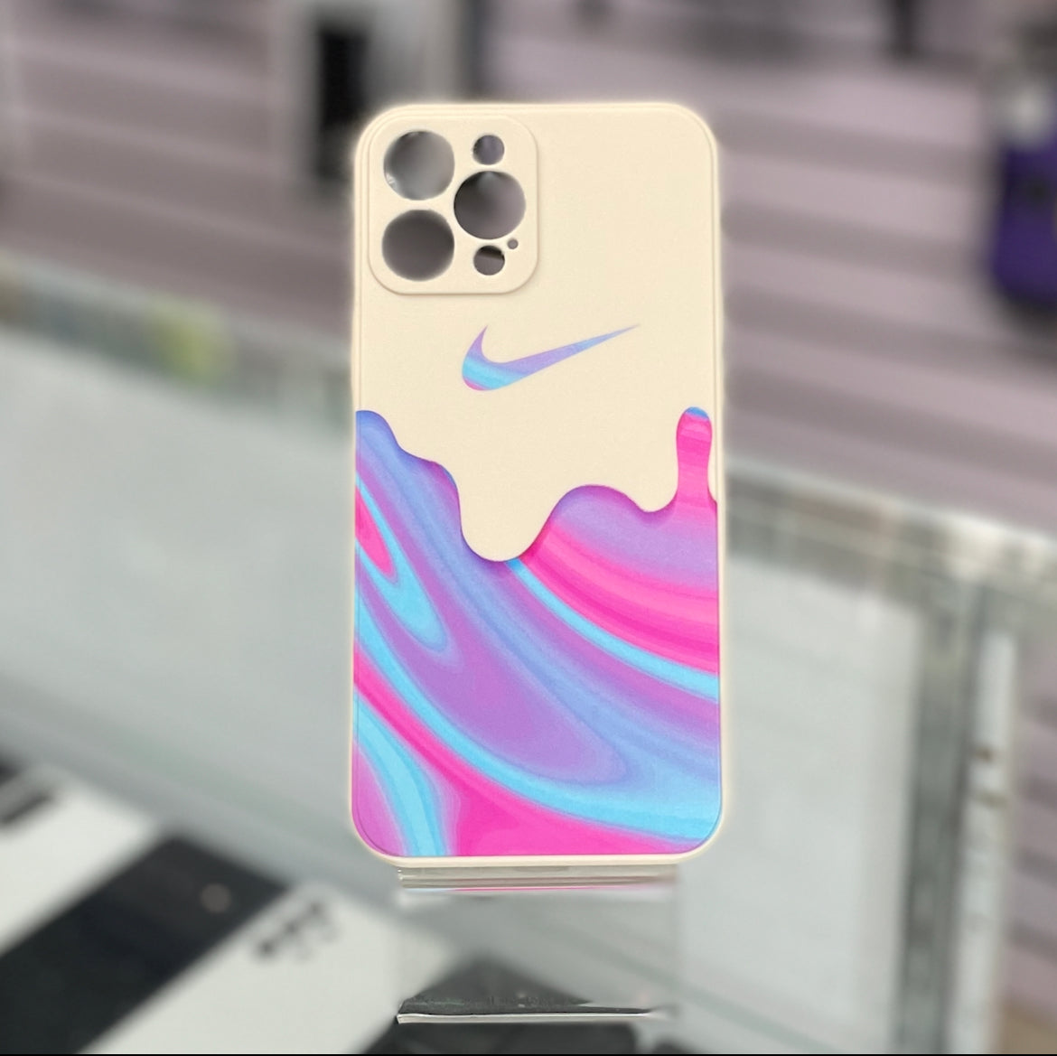 iPhone 12 Pro Max Covers