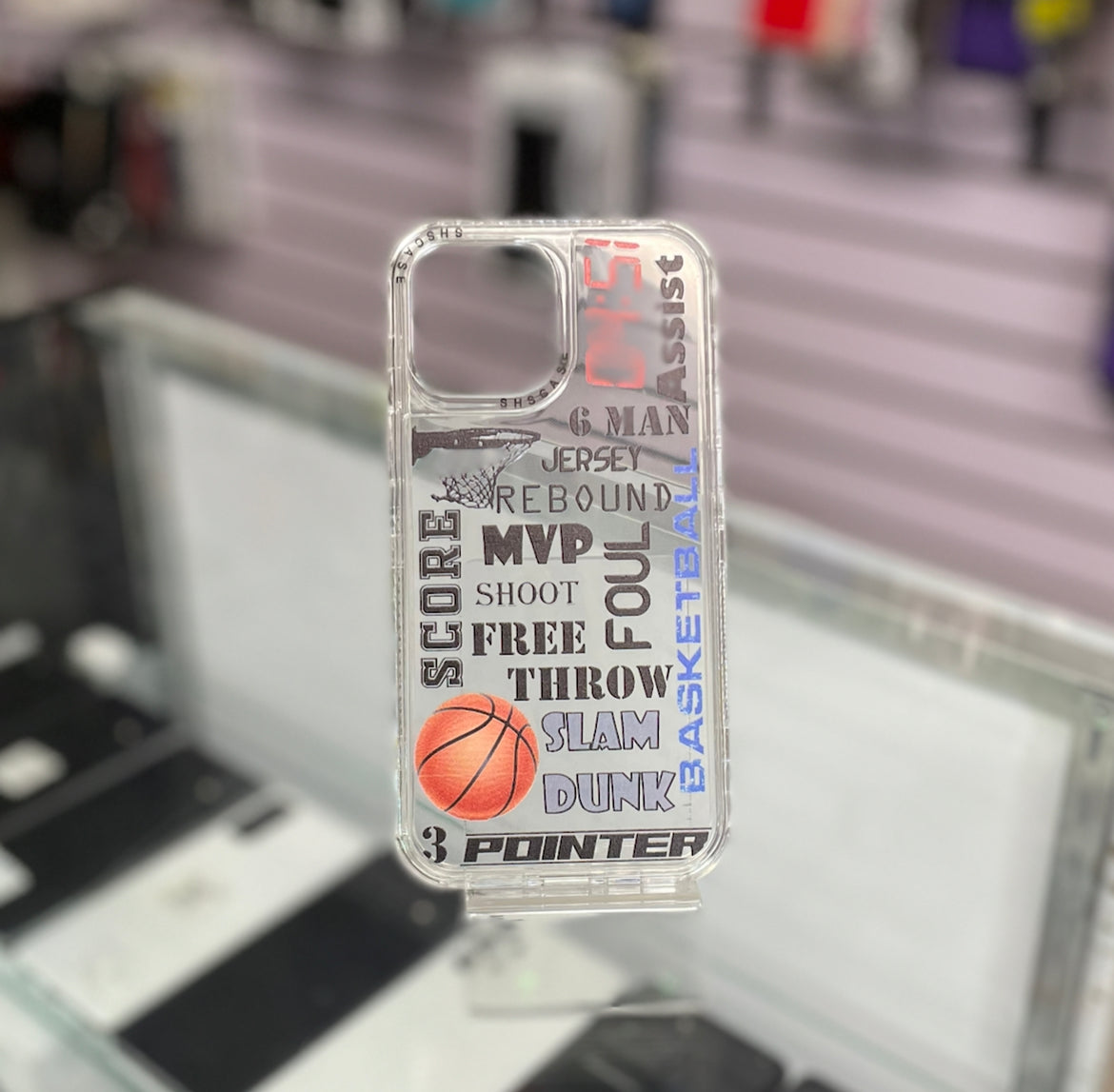 iPhone 12 Pro Max Covers