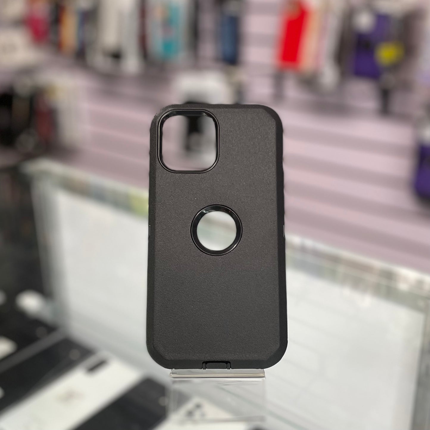 iPhone 12 Pro Max Covers