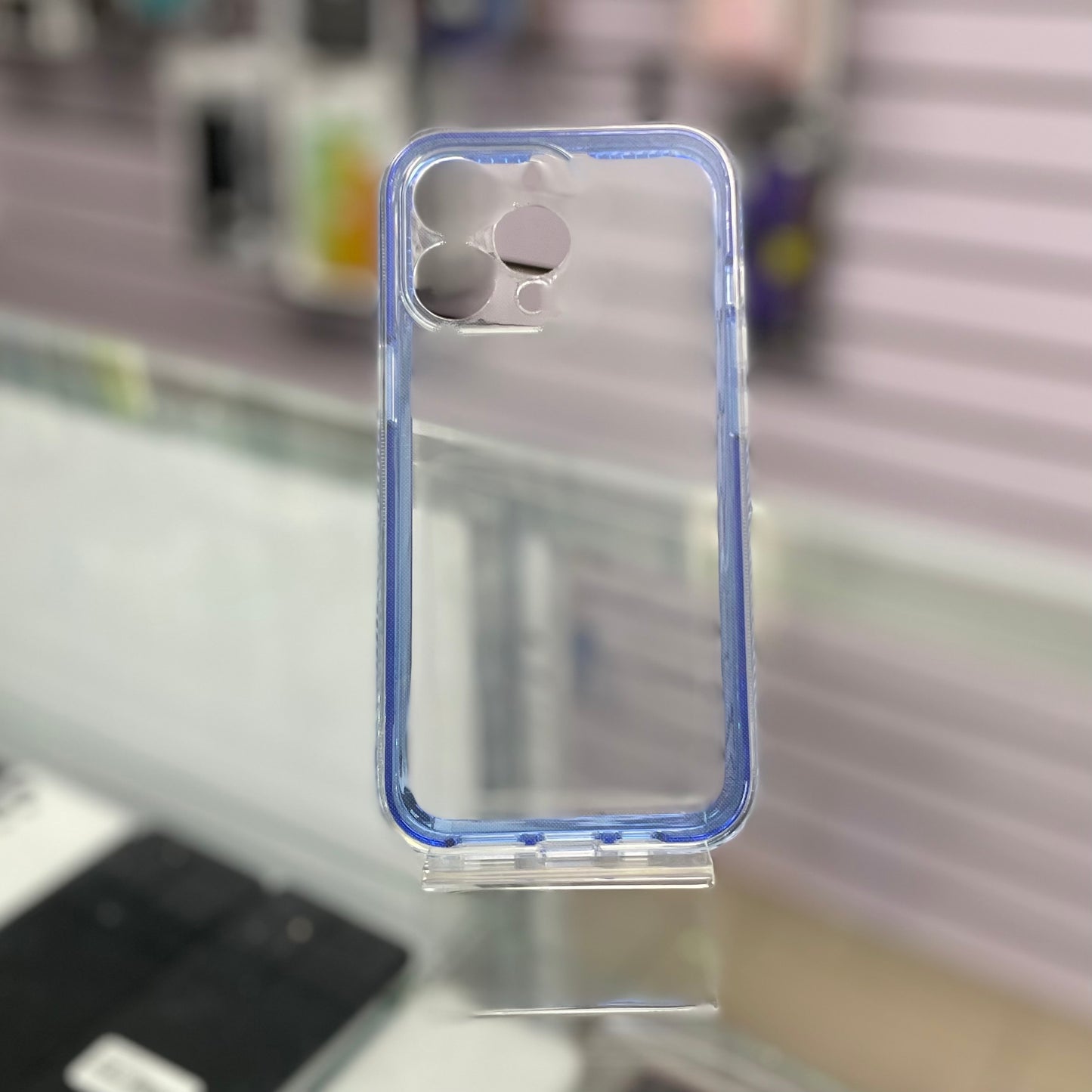 iPhone 13 Pro Cases