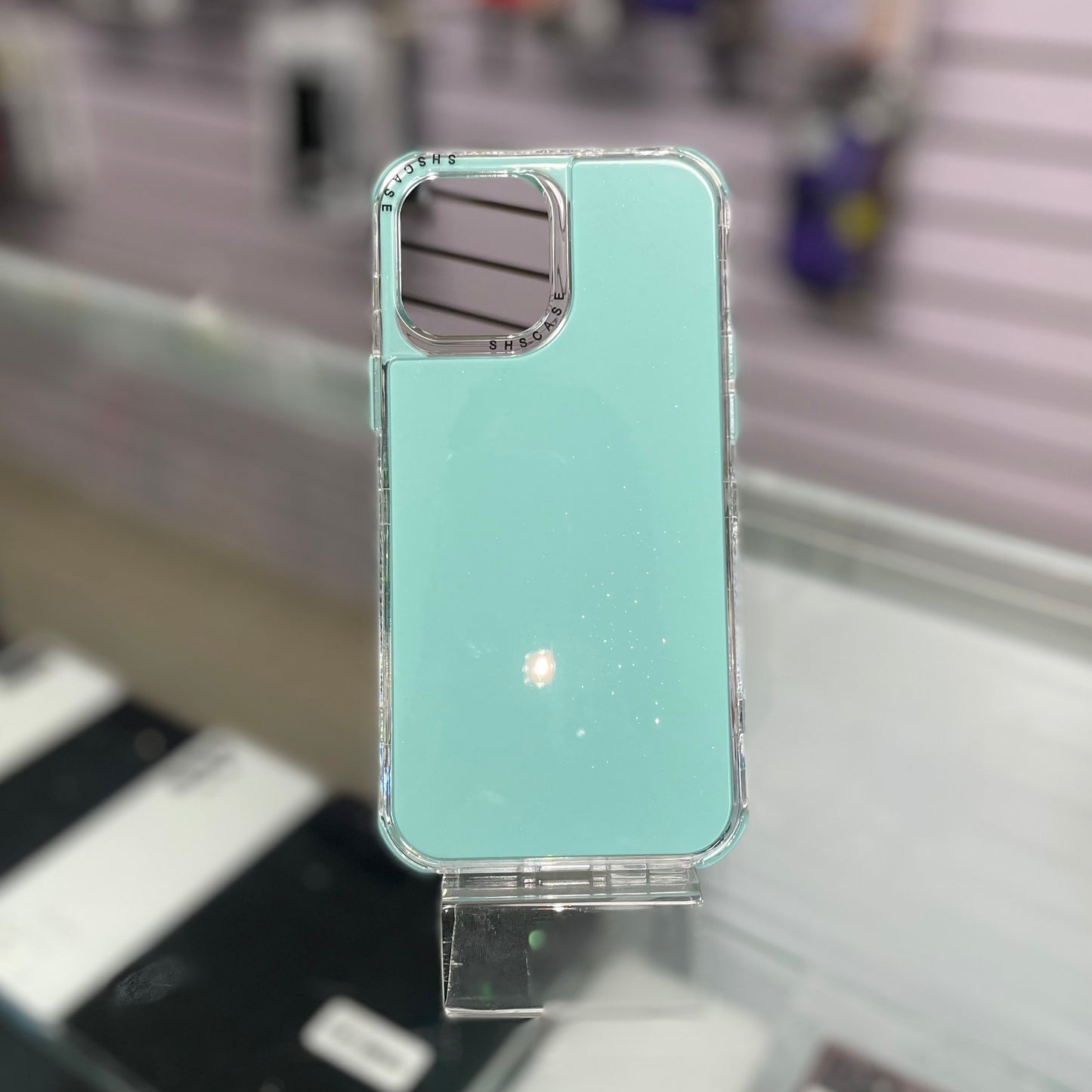 iPhone 12 Pro Max Covers