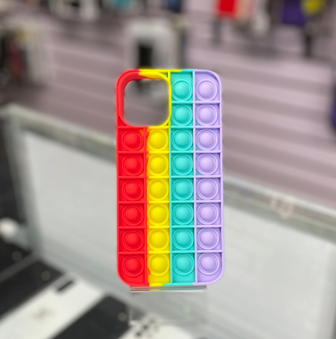 iPhone 12 Pro Max Covers
