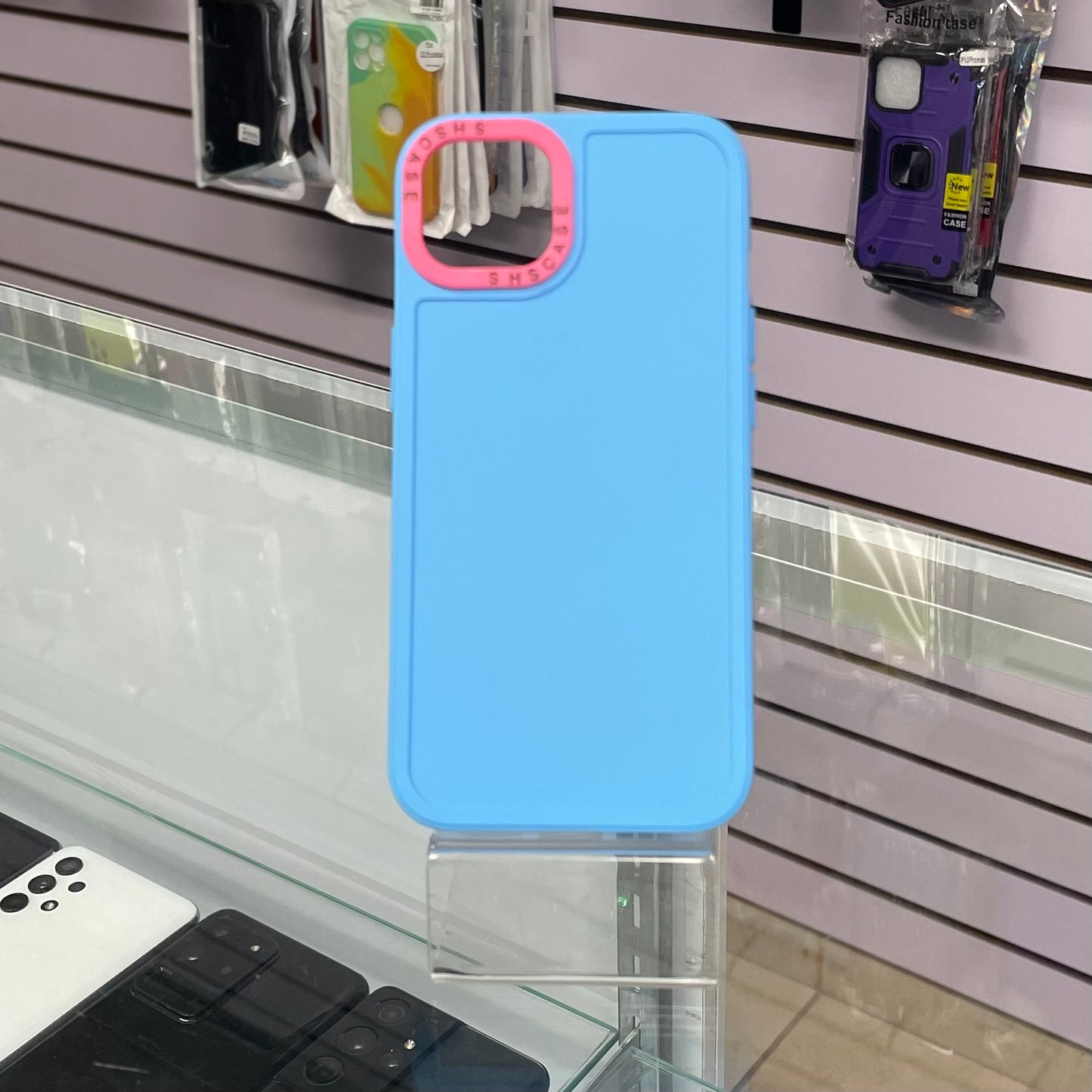 iPhone 13 Cases