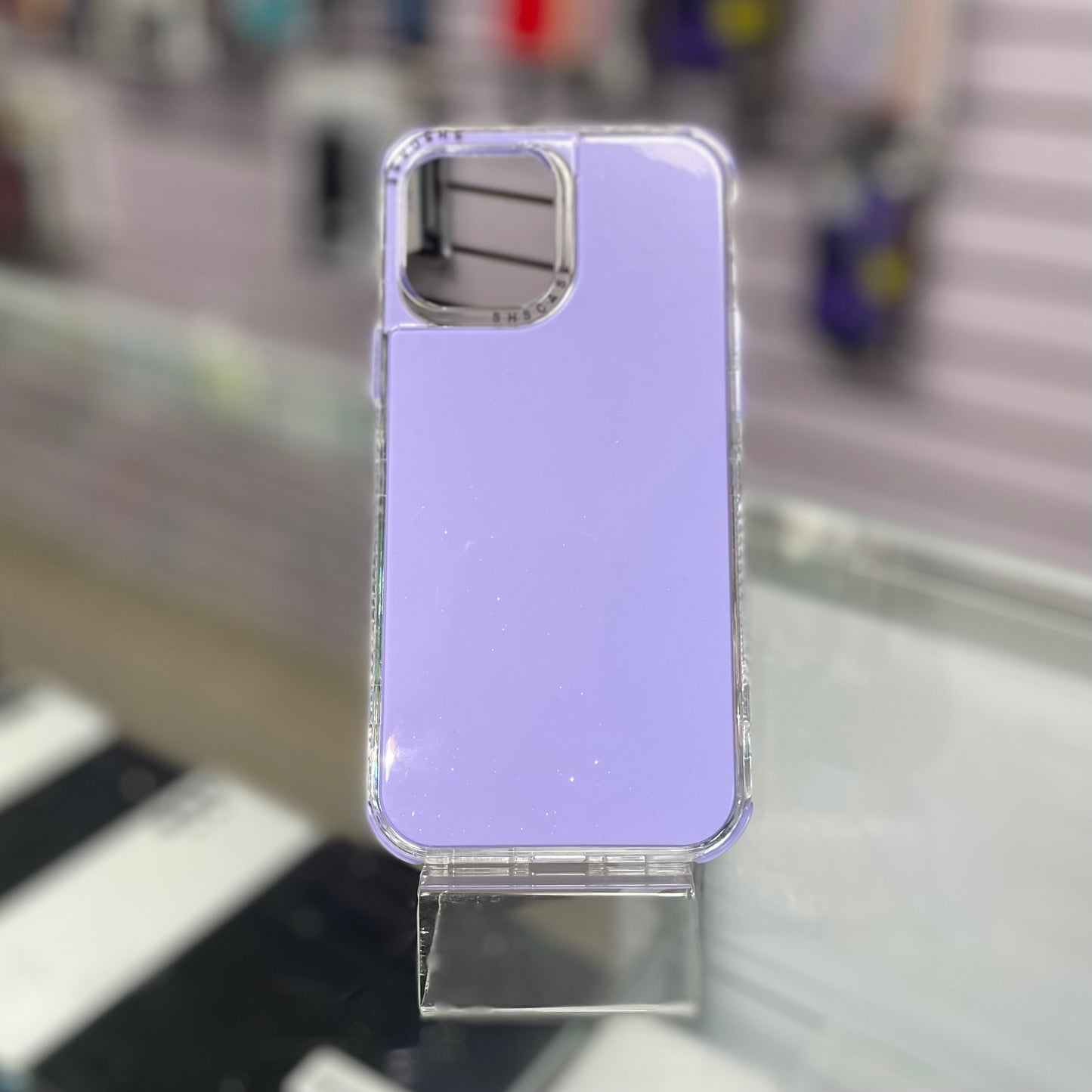 iPhone 12 Pro Max Covers