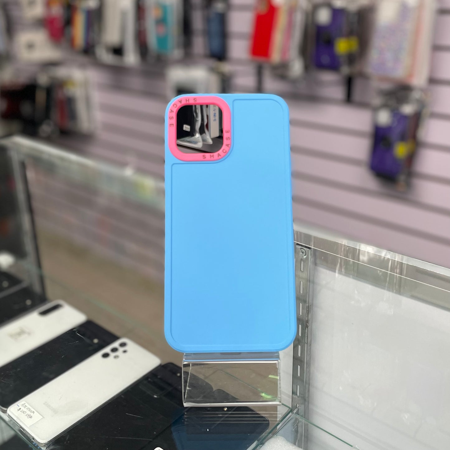 iPhone 12 Pro Max Covers
