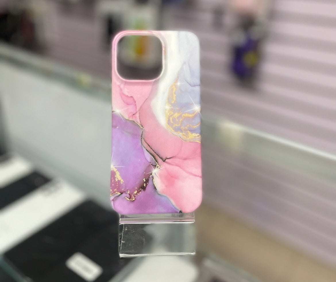 iPhone 13 Pro Cases