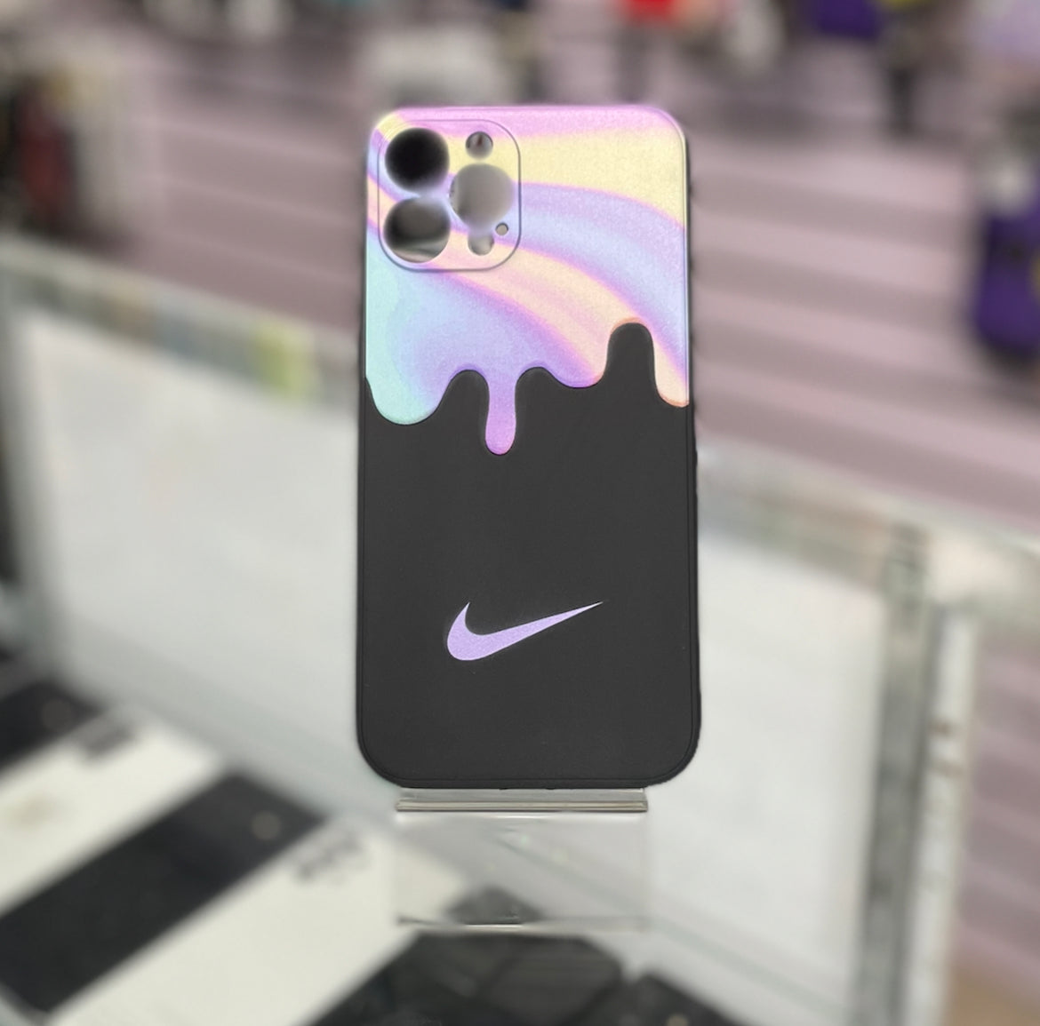 iPhone 12 Pro Max Covers