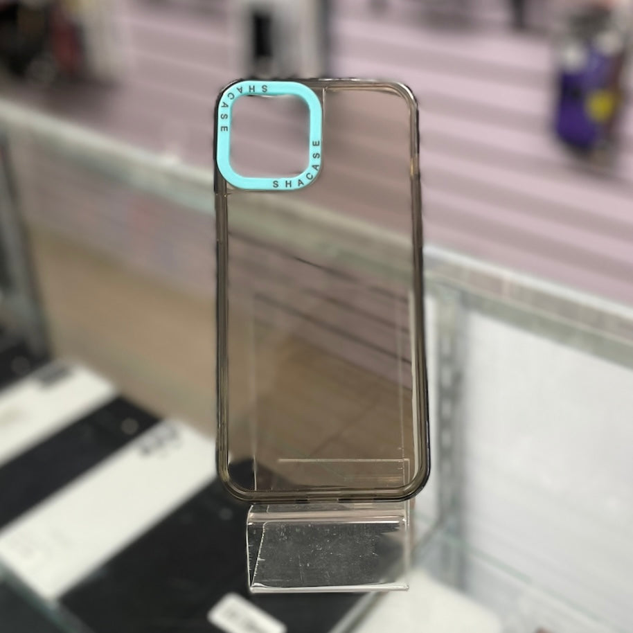 iPhone 12 Pro Max Covers