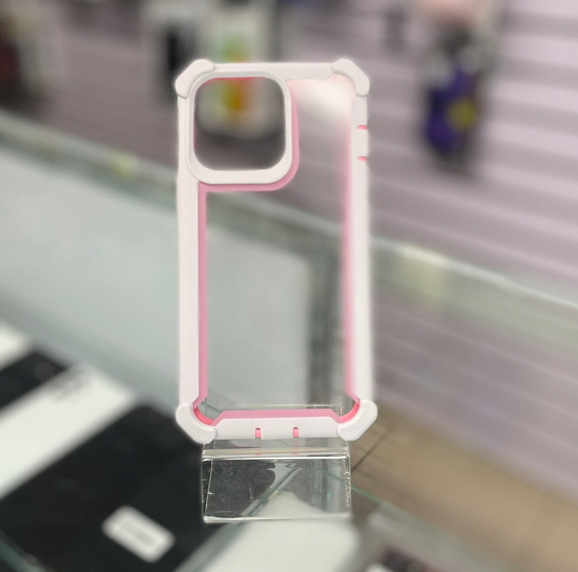 iPhone 13 Pro Cases