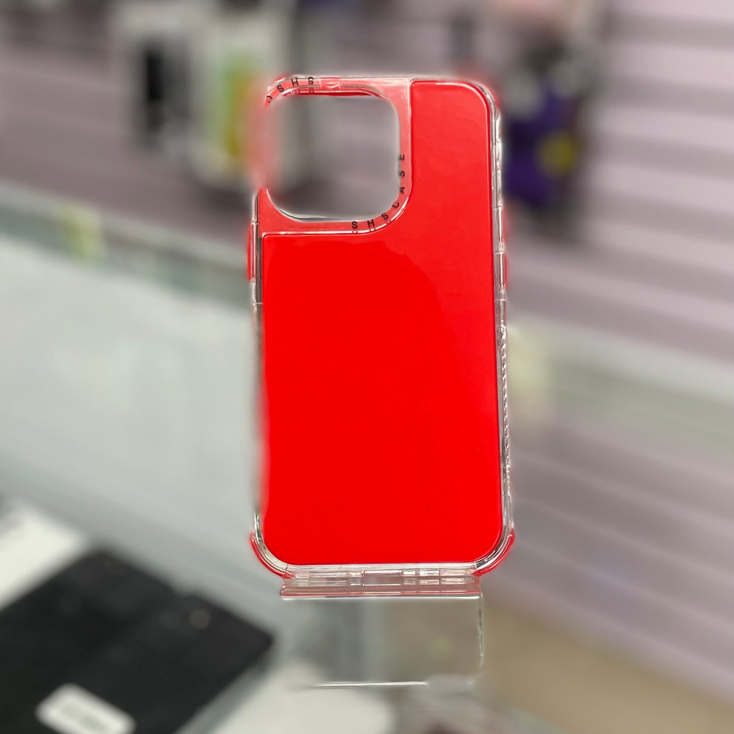 iPhone 13 Pro Cases