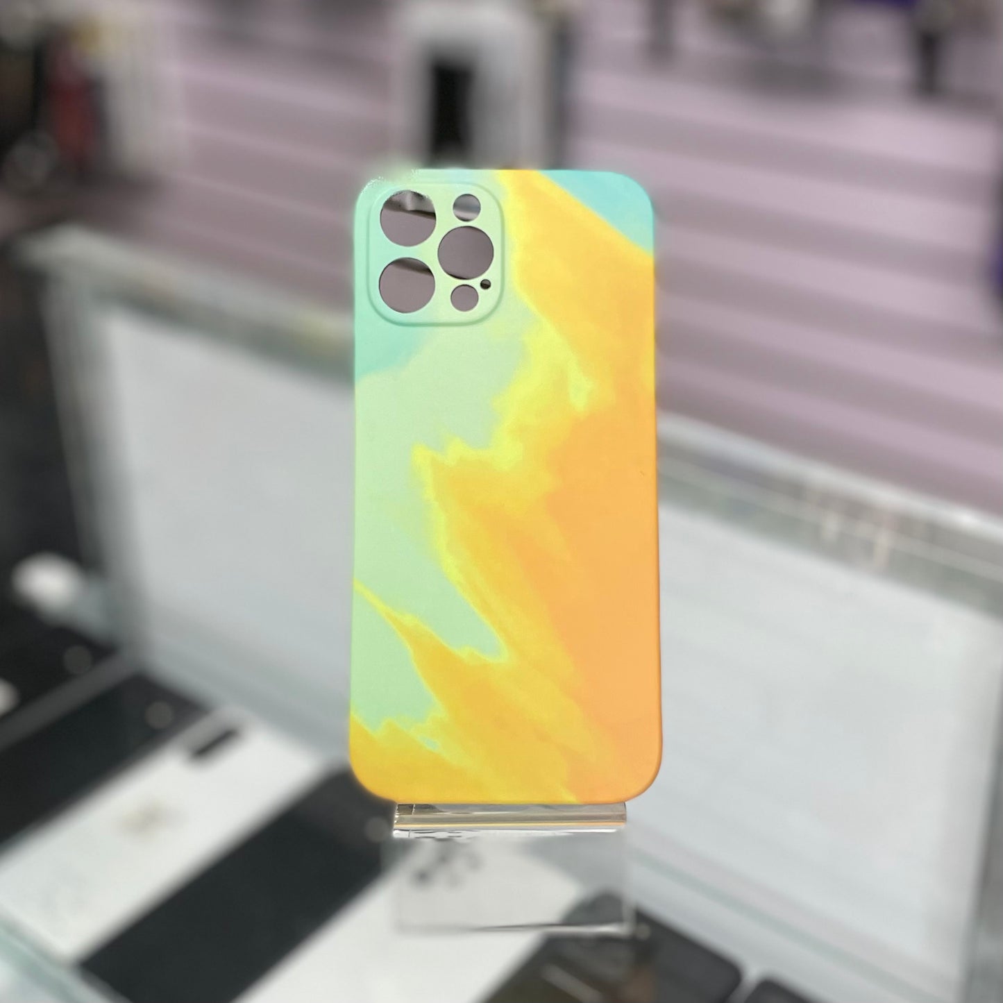 iPhone 12 Pro Max Covers