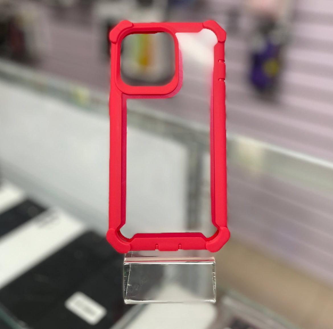 iPhone 13 Pro Cases