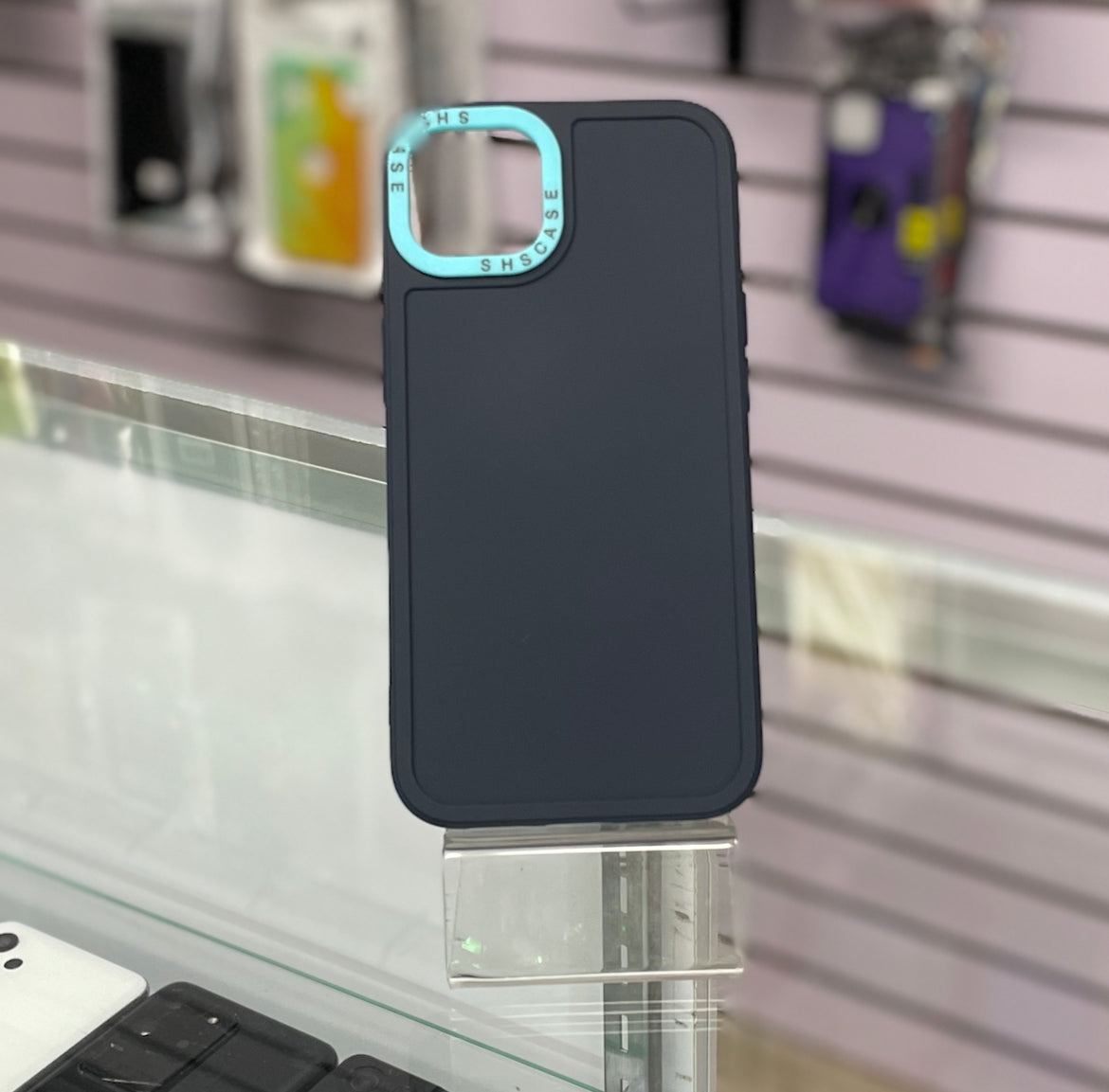 iPhone 13 Cases
