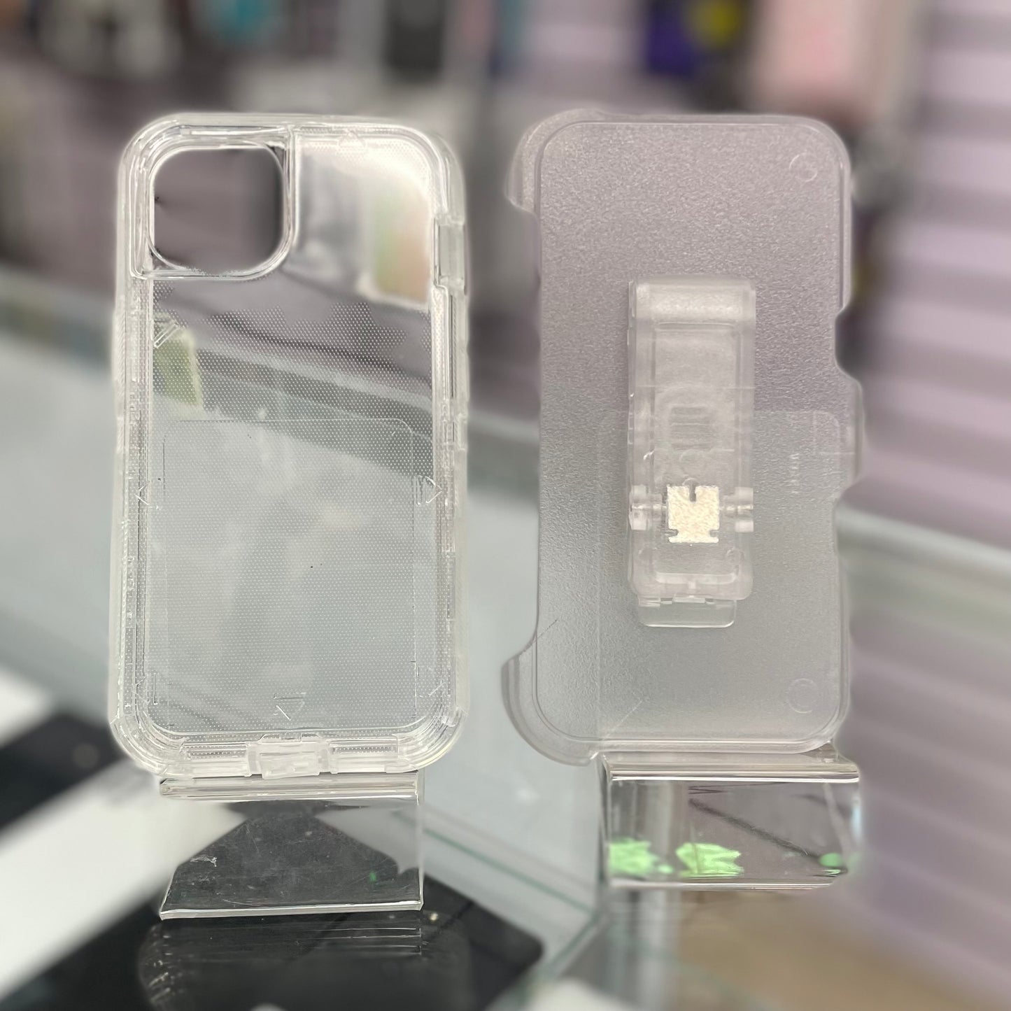 iPhone 13 Cases